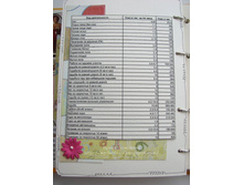 ���� �������10.jpg