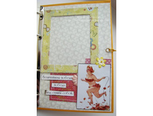 ���� �������11.jpg