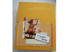 ���� �������13.jpg