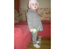 ��������, �������� � �������