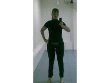 12 �����.jpg