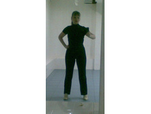 12 ����� .jpg