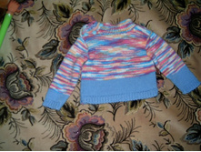 �������� ��� ������� (1 ���) �� �������� �����