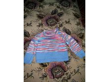 �������� ��� ������� (1 ���) �� �������� ����� �����