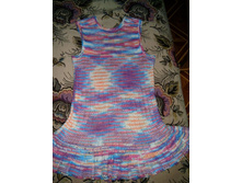 ������� �� ��������� ���������� ����� ��� �����