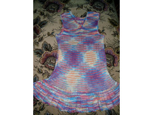 ������� �� ��������� ���������� ����� ��� �������