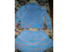 ������ ��� ������� �� ��������� ���������� ����� ��� �����