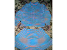 ������ ��� ������� �� ��������� ���������� ����� ��� �������