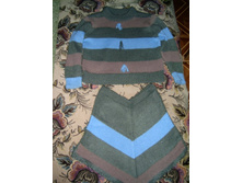 ������ ��� ������� �� �������� ����� ��� �������