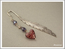 bookmark_purple copy.jpg