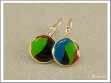 patchwork_earrings copy.jpg