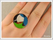 patchwork_ring_1 copy.jpg