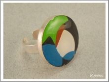 patchwork_ring_2 copy.jpg