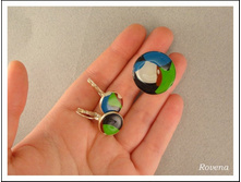 patchwork_ring_earring copy.jpg
