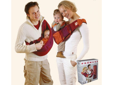 �����  ���� �����