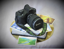 ����� ���� ���.jpeg