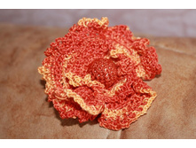 ������ 200�.JPG