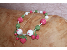 ������� ����������.JPG