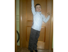 �����-������������ ����� � ��������� �&A �������� 