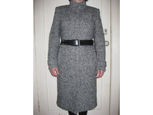 ����������� 055.jpg