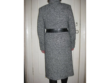 ����������� 056.jpg