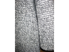 ����������� 057.jpg