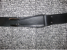 ����������� 058.jpg