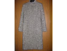 ����������� 054.jpg