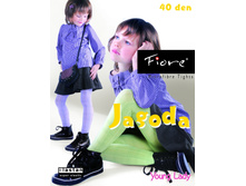 ������� �������� Fiore Jagoda 40.jpeg
