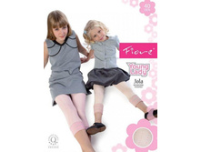 ������� �������� Fiore Jola 40.jpg