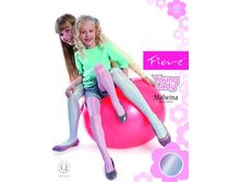 ������� �������� Fiore Malwina 40.jpg