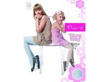 ������� �������� Fiore Marica 40.jpg