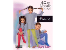 ������� �������� Fiore Natalia 40.jpg