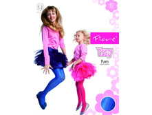 ������� �������� Fiore Pam 40.jpeg