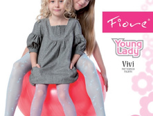 ������� �������� Fiore Vivi 20.jpg