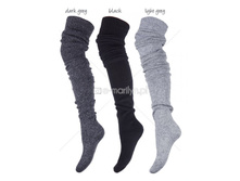 �������� Marilyn Zazu Angora O 685.jpg