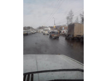 ���� 14.03.jpg