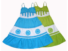 ���� 768�+% ������� 5, 6, 7, 8, 9, 10 �