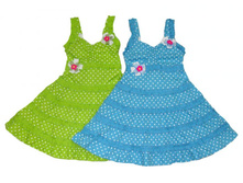 ���� 736�+% ������� 3, 4, 5, 6, 7, 8 �