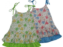 ���� 500�+% ������� 3, 4, 5, 6, 7, 8 �