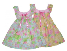 ���� 656�+% ������� 5, 6, 7, 8, 9, 10 �