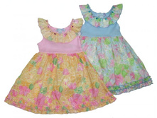 ���� 617�+% ������� 3, 4, 5, 6, 7, 8 �