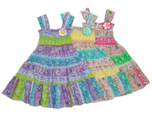 ���� 598�+% ������� 5, 6, 7, 8, 9, 10 �