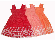 ���� 481�+% ������� 3, 4, 5, 6, 7, 8 �