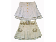 ���� 568�+% ������� 5, 6, 7, 8, 9, 10 �