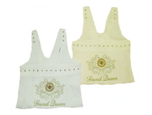 ���� 266�+% ������� 5, 6, 7, 8, 9, 10 �