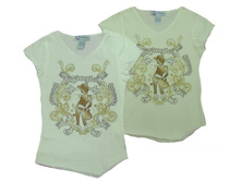 ���� 322�+% ������� 5, 6, 7, 8, 9, 10 �