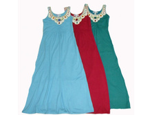 ���� 1059�+% ������� 10, 11, 12, 13, 14 �