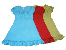 ���� 769�+% ������� 10, 11, 12, 13, 14 �