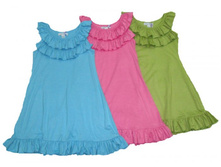 ���� 759�+% ������� 10, 11, 12, 13, 14 �